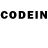 Cocaine VHQ ERDAULET AZIMKHAN