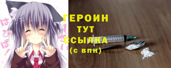 прущие грибы Верея