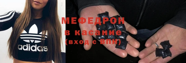 прущие грибы Верея