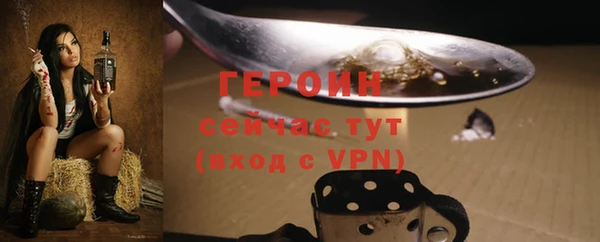 прущие грибы Верея