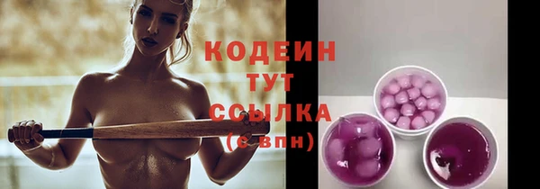 ПСИЛОЦИБИНОВЫЕ ГРИБЫ Верхний Тагил