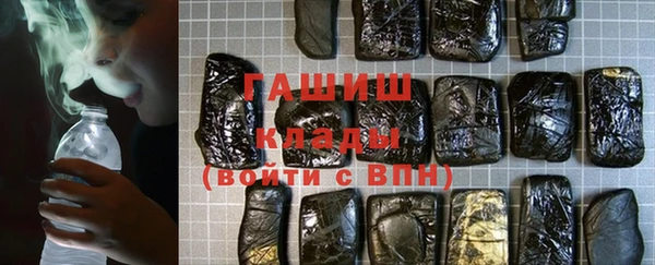 a pvp Каменногорск